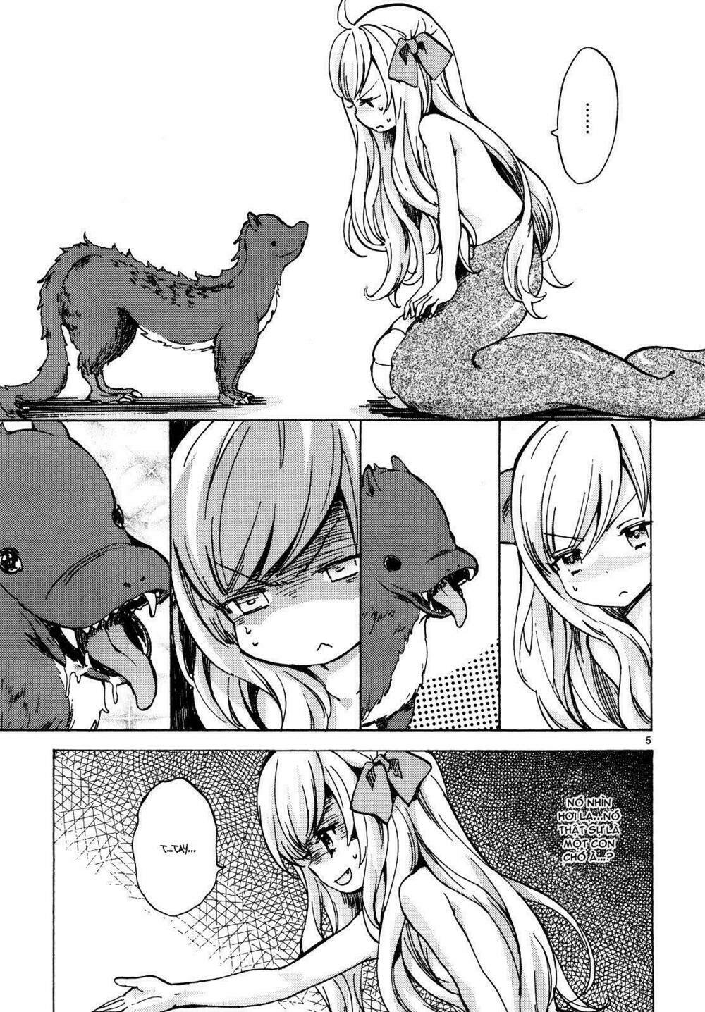 Chương 21 - Trang 6