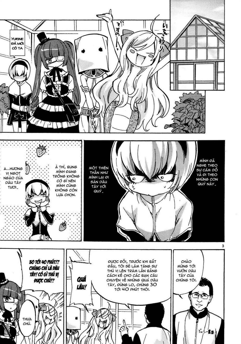 Chương 25 - Trang 5