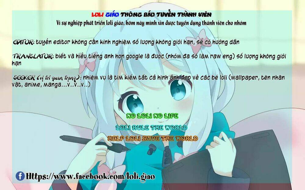 Chương 30 - Trang 2