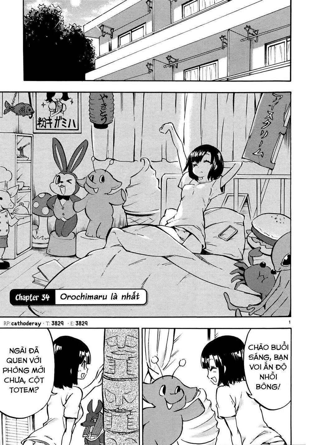 Chương 34 - Trang 2