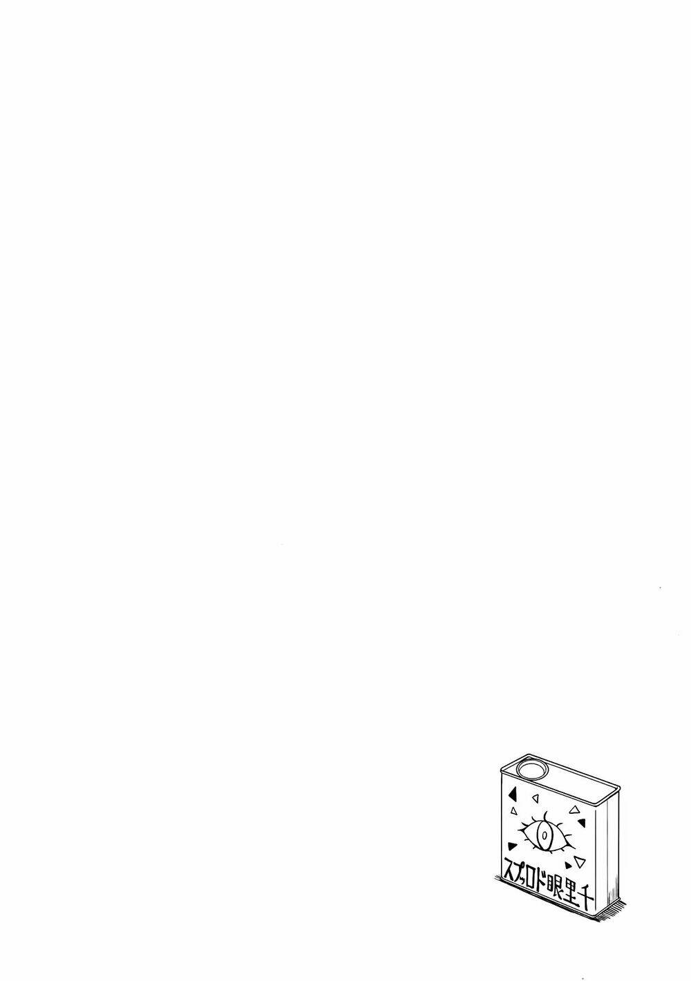 Chương 34 - Trang 12