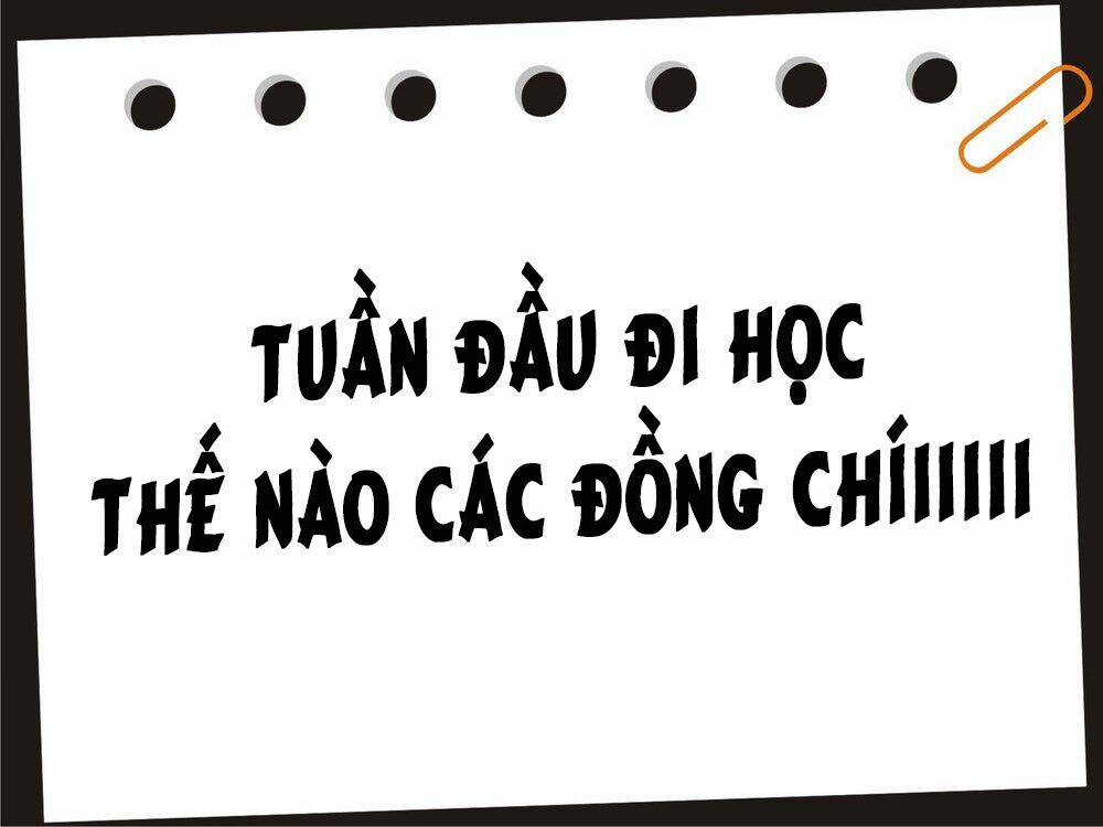 Chương 35 - Trang 11