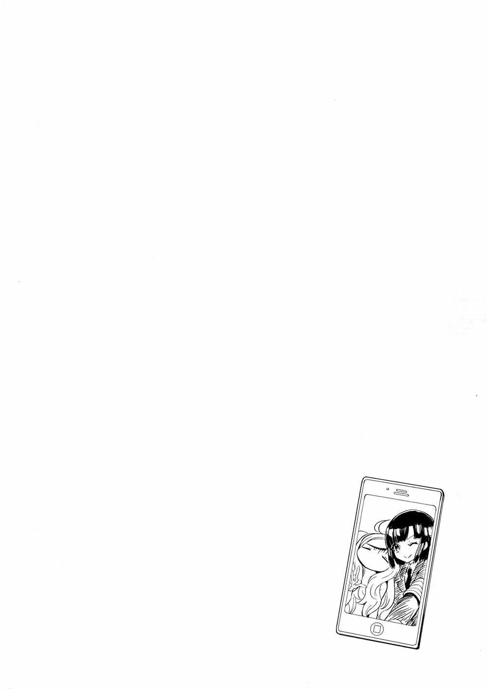 Chương 35 - Trang 10