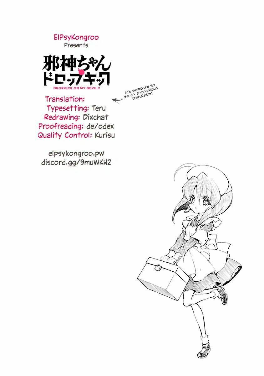 Chương 46 - Trang 13