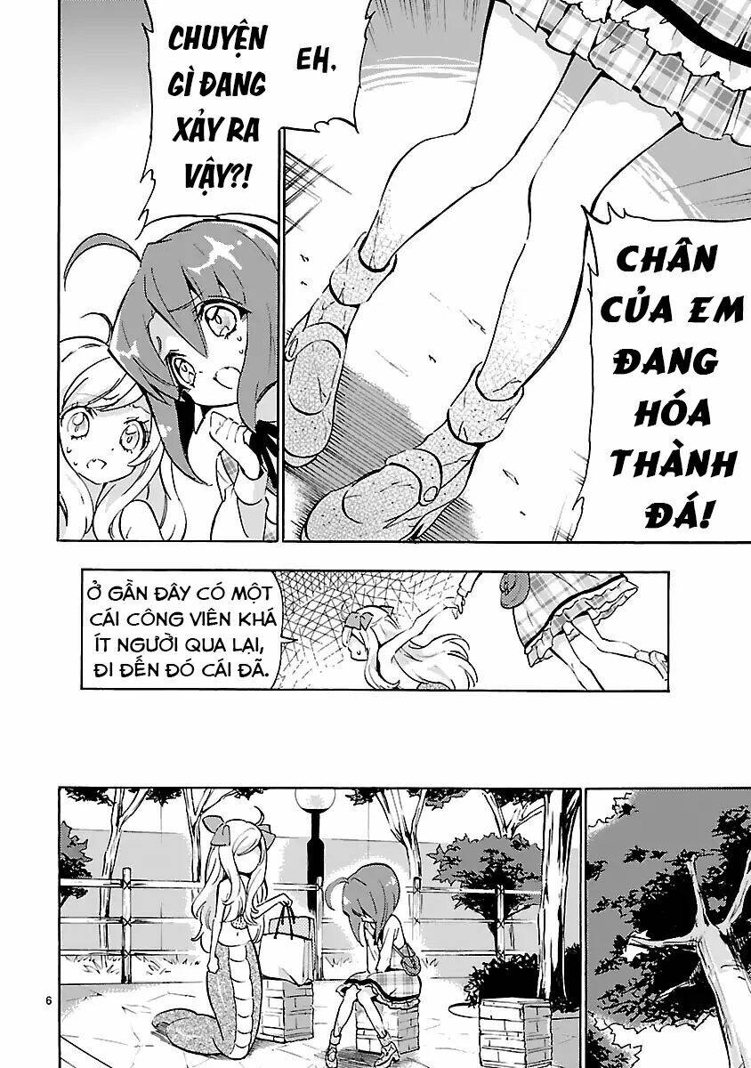 Chương 46 - Trang 7