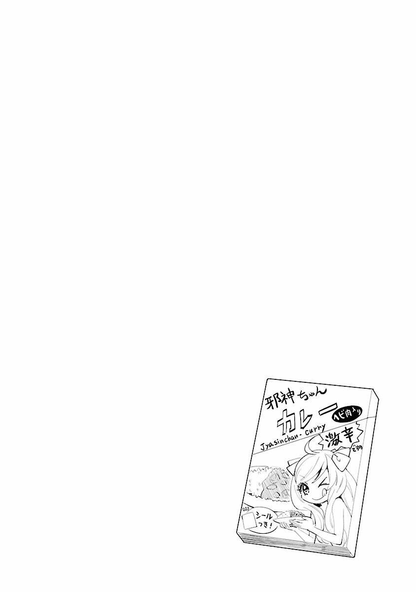 Chương 49 - Trang 13