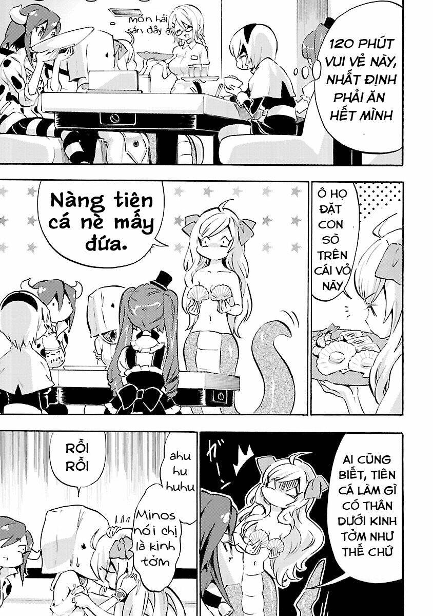Chương 49 - Trang 8