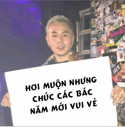 Chương 57 - Trang 14