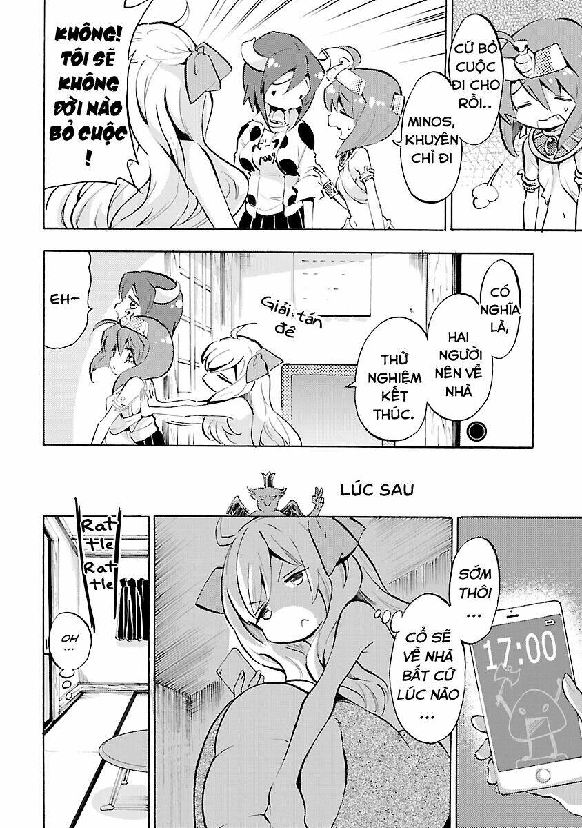 Chương 57 - Trang 5