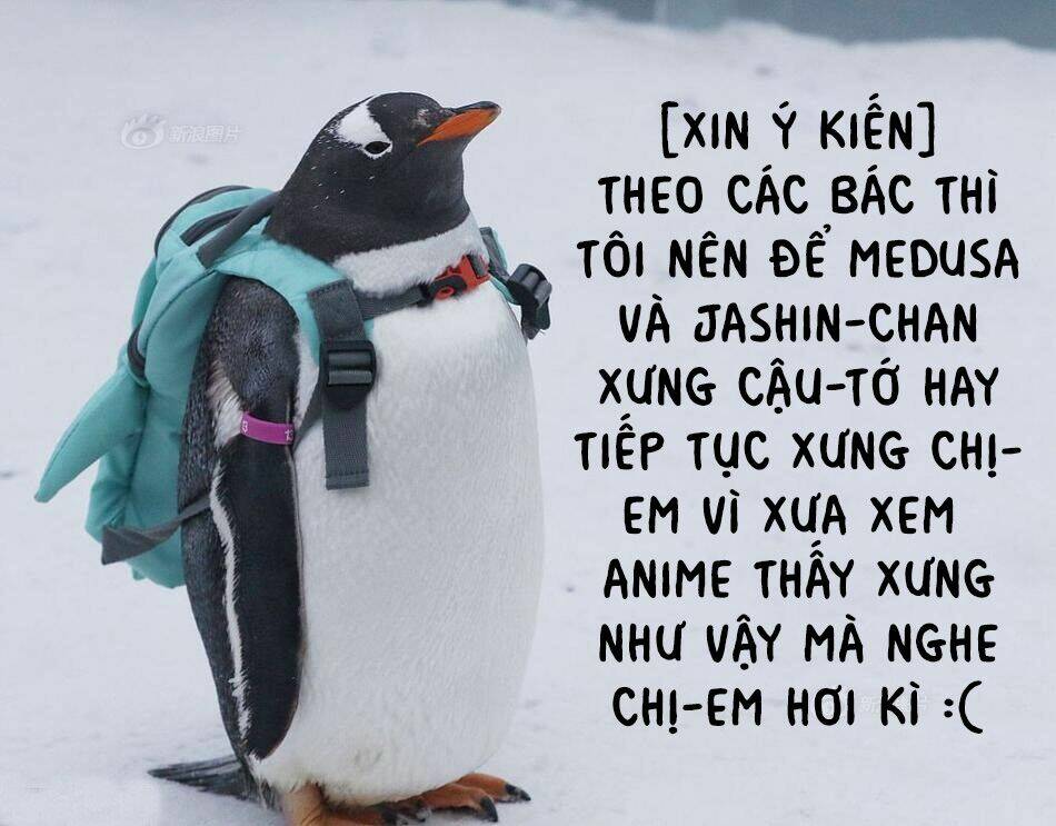 Chương 62.5 - Trang 16