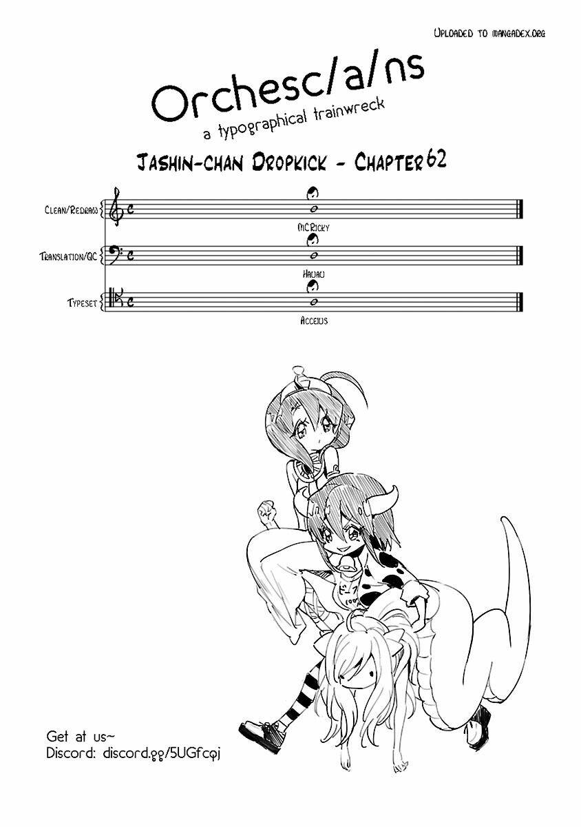 Chương 62 - Trang 13