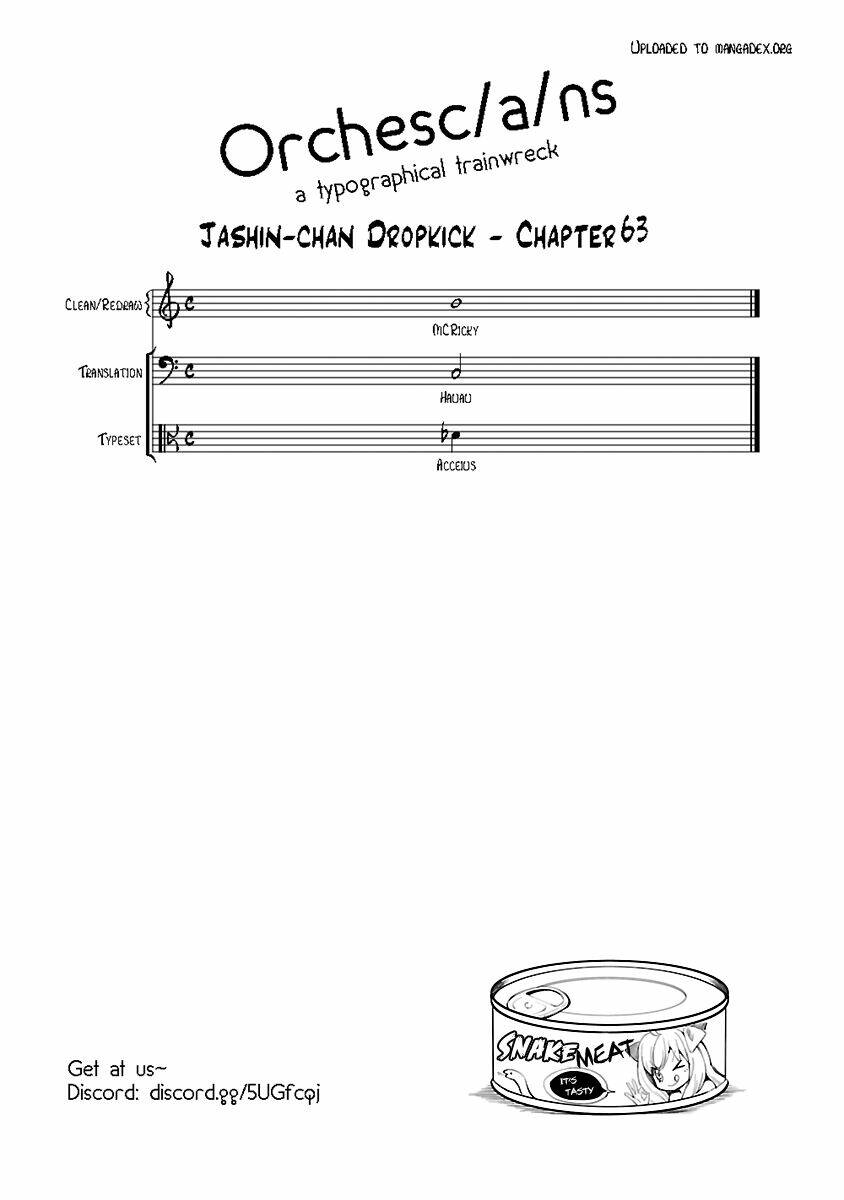 Chương 63 - Trang 15