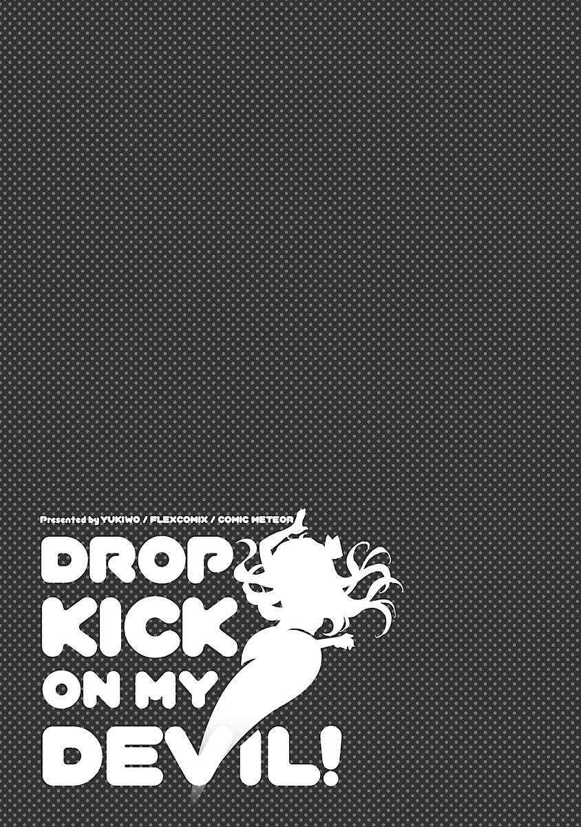 Chương 68 - Trang 12