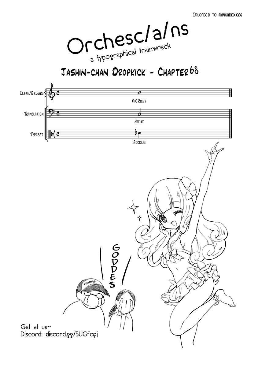 Chương 68 - Trang 13