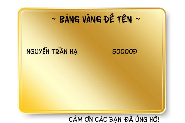 Chương 69 - Trang 1