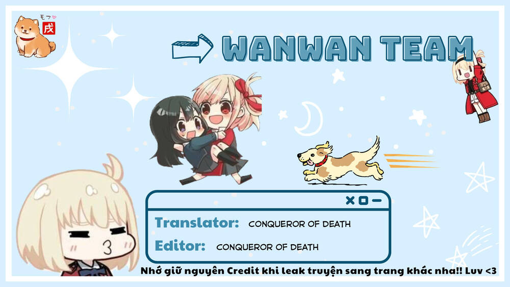 Chương 69 - Trang 16