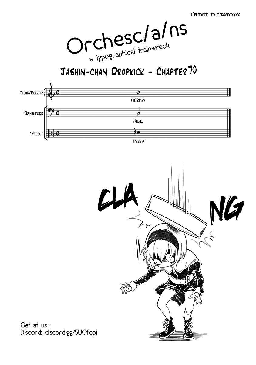 Chương 70 - Trang 13