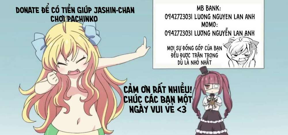 Chương 70 - Trang 14