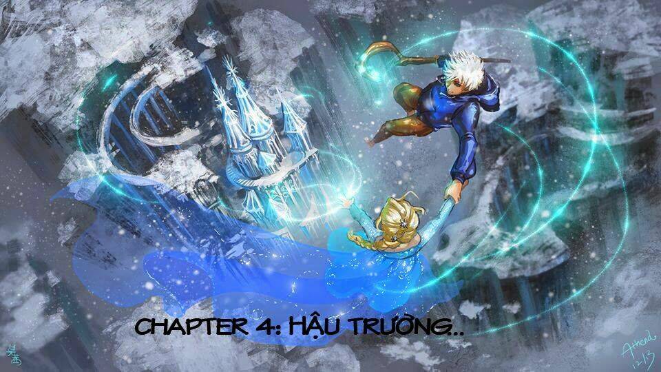 Chương 4 - Trang 1
