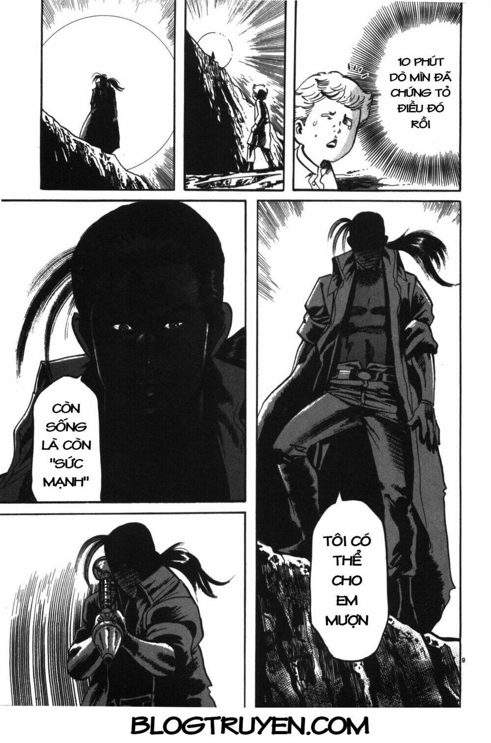 Chương 1 - Trang 17