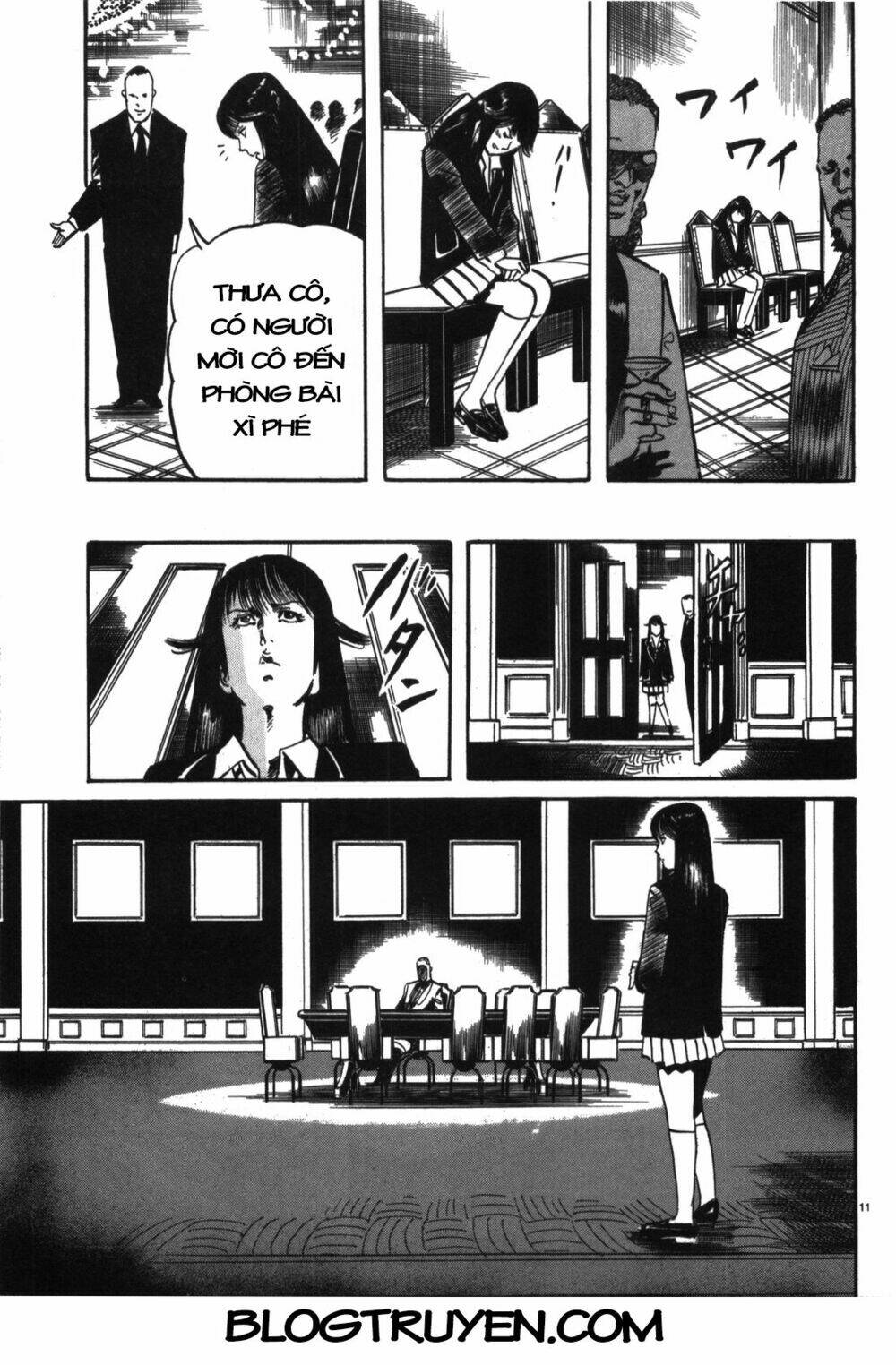 Chương 13 - Trang 12