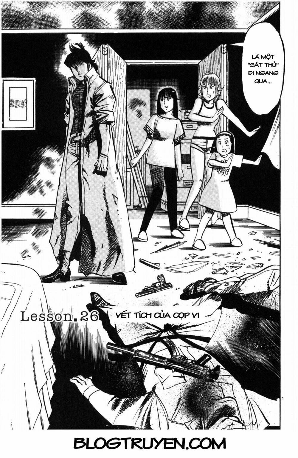 Chương 26 - Trang 2