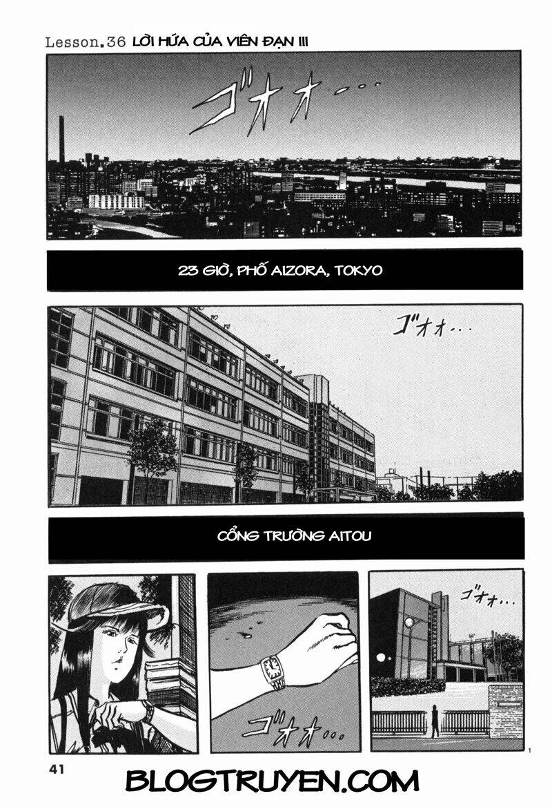 Chương 36 - Trang 2