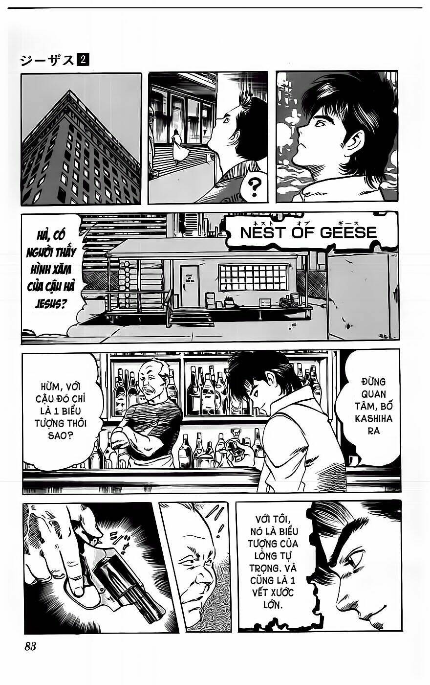 Trang 16