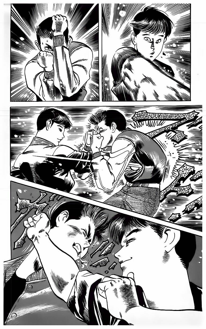 Chương 14 - Trang 20