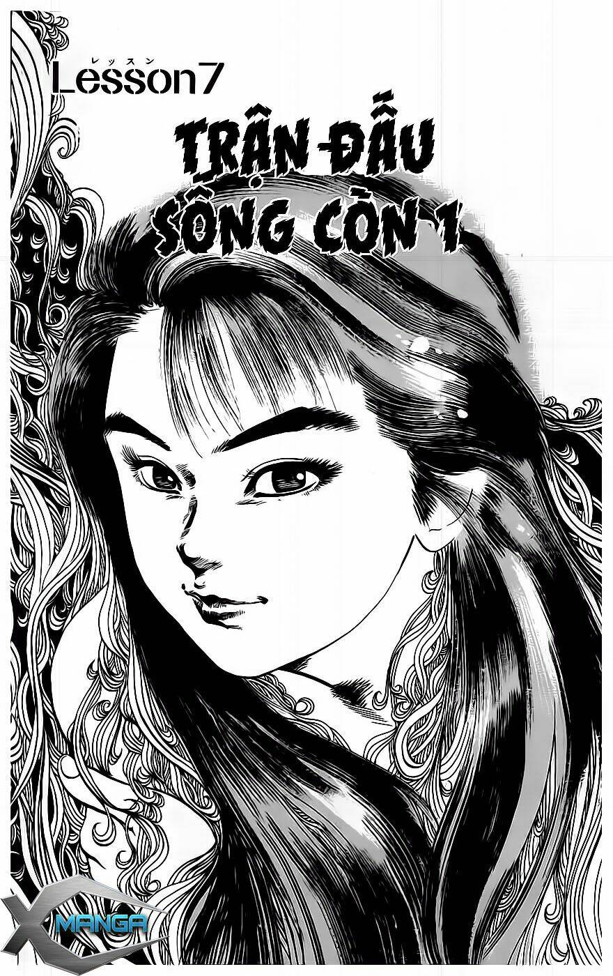 Chương 16 - Trang 1