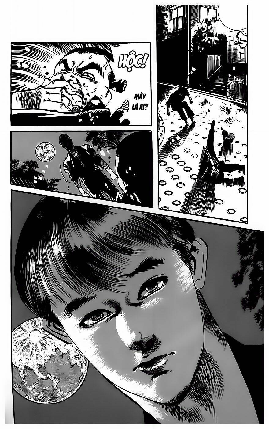Chương 16 - Trang 14