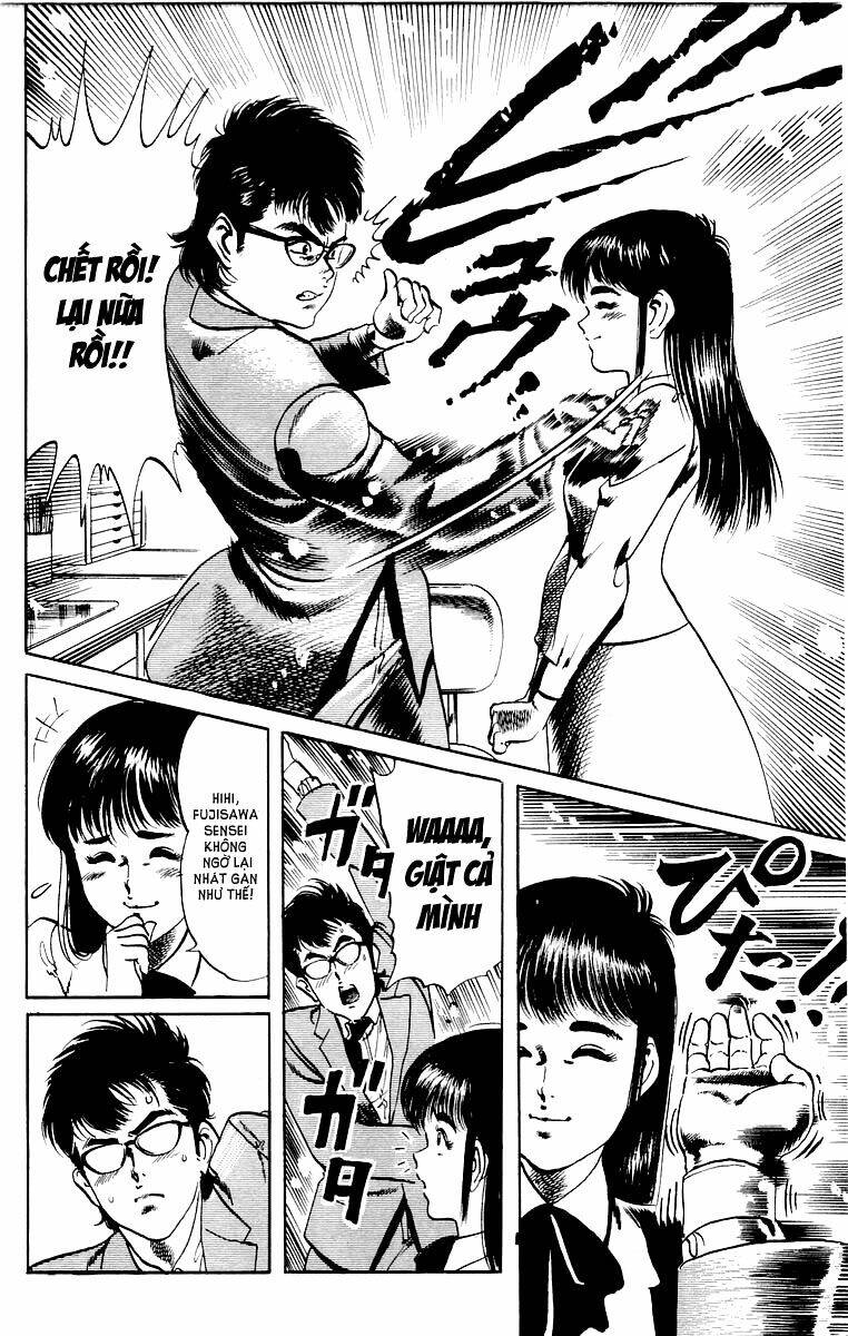 Chương 2 - Trang 17