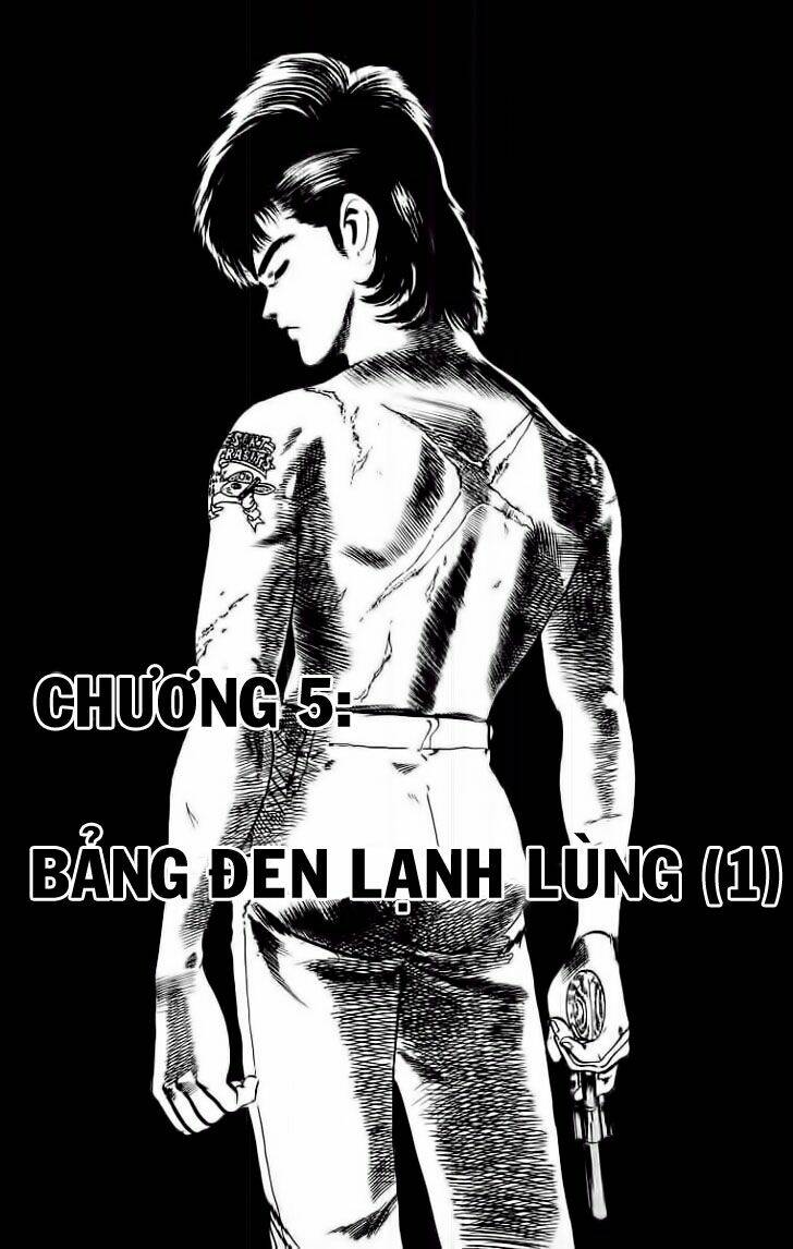 Chương 5 - Trang 1