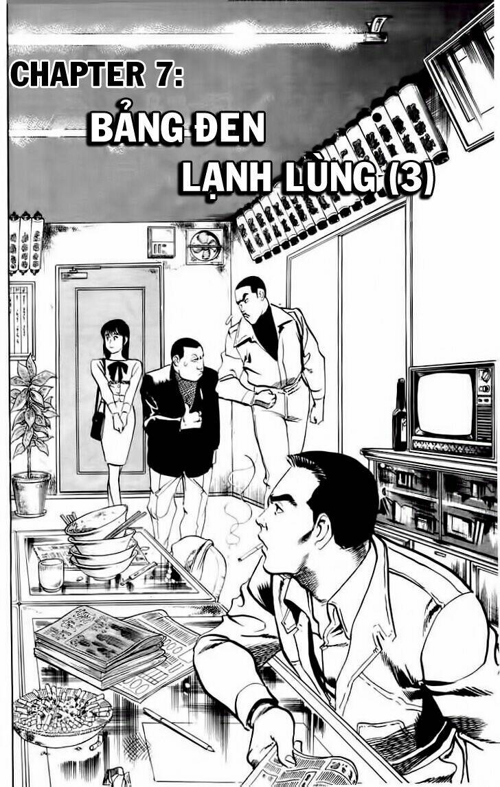 Chương 7 - Trang 2