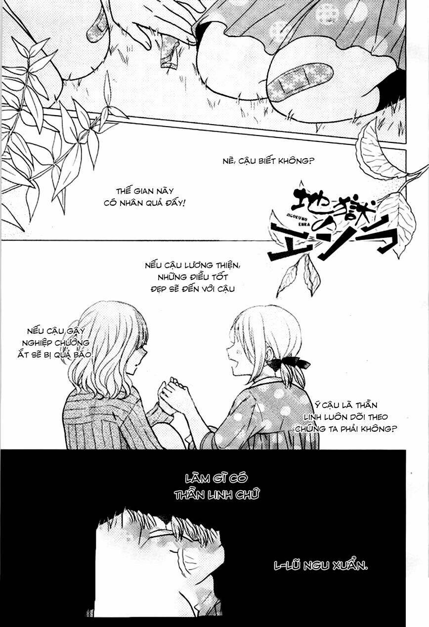Chương 12 - Trang 3