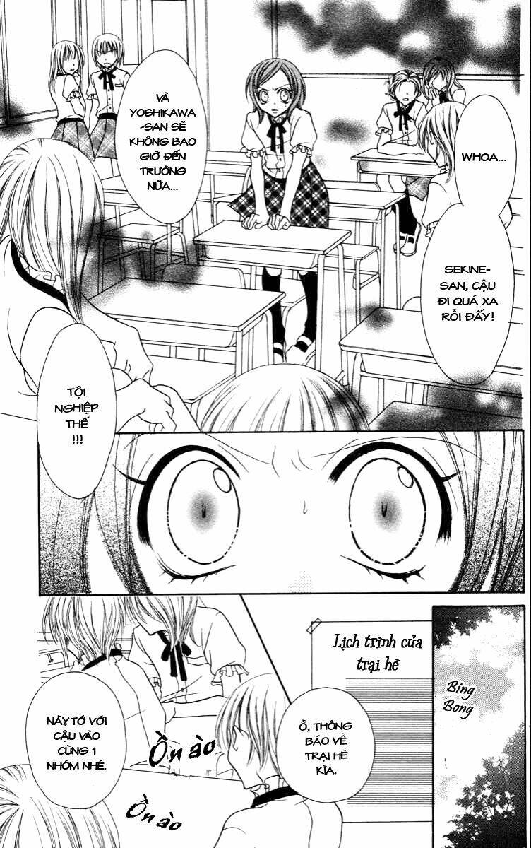 Trang 29