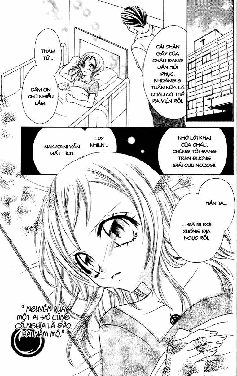 Trang 41