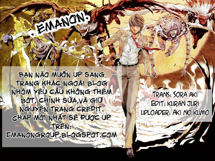 Trang 0
