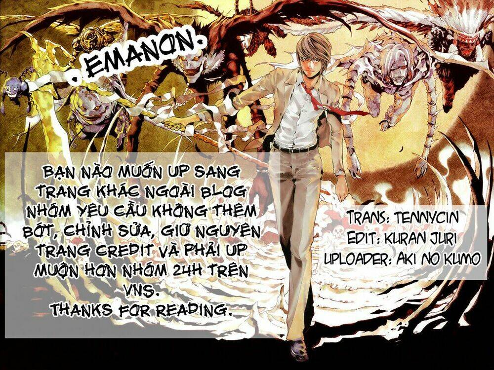 Trang 0