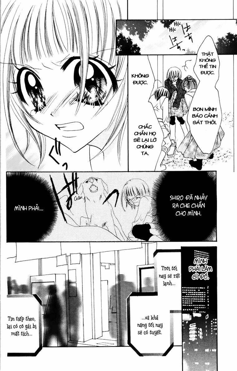 Trang 24