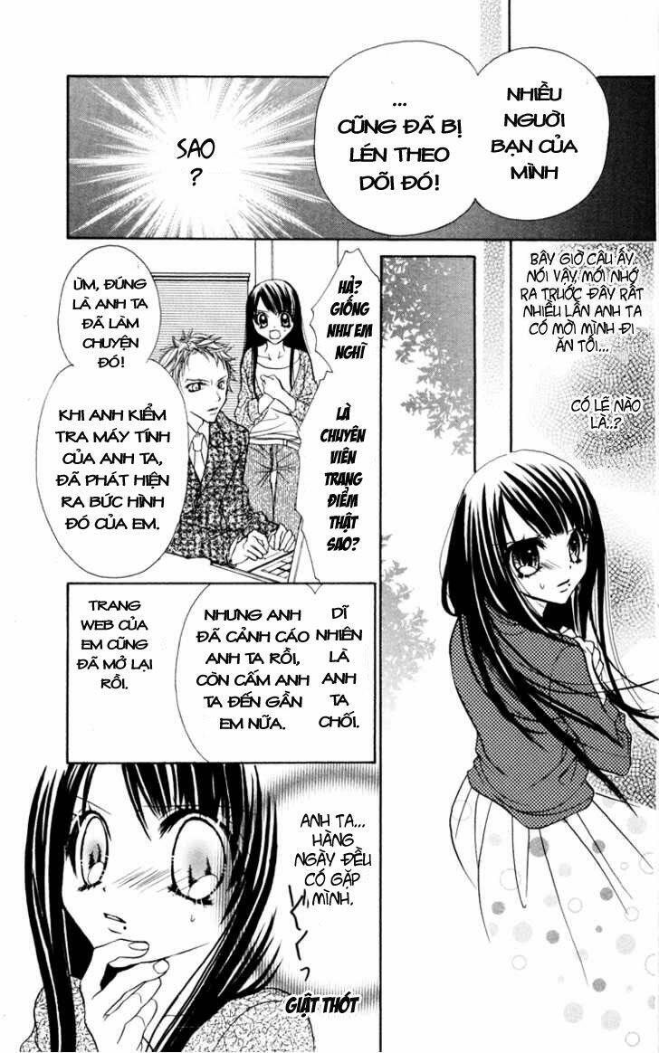 Trang 13