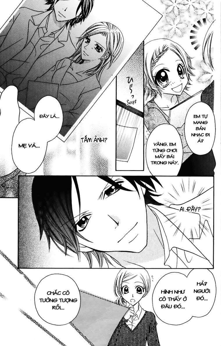 Chương 14.2 - Trang 14