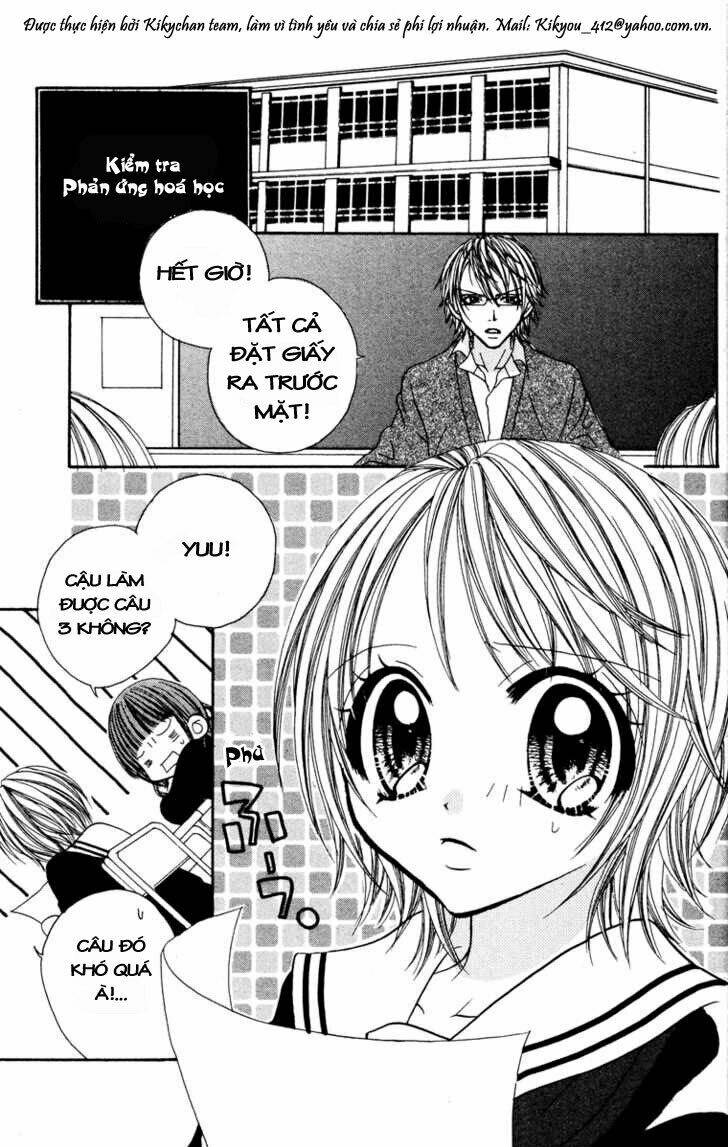 Chương 5 - Trang 3