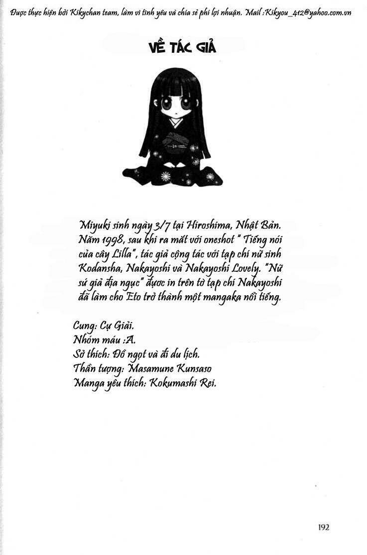 Chương 5 - Trang 41