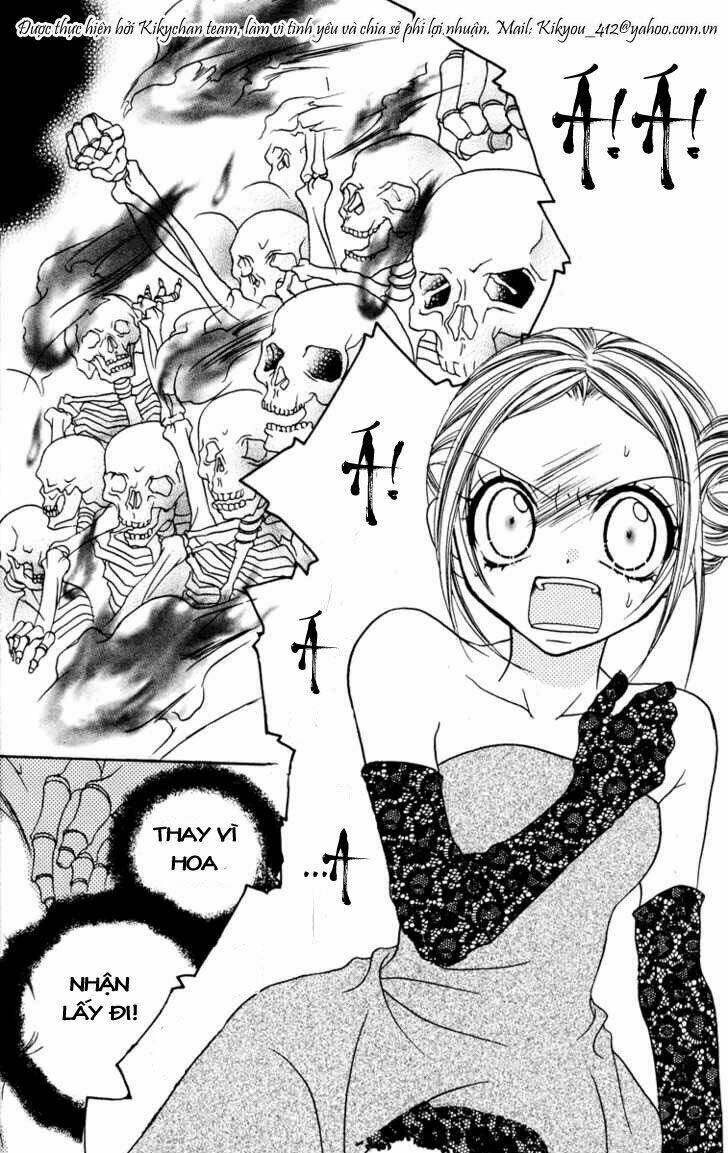 Chương 6 - Trang 32
