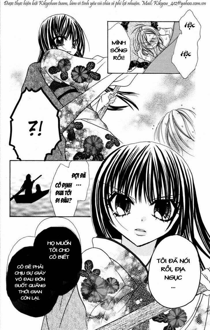 Chương 6 - Trang 38