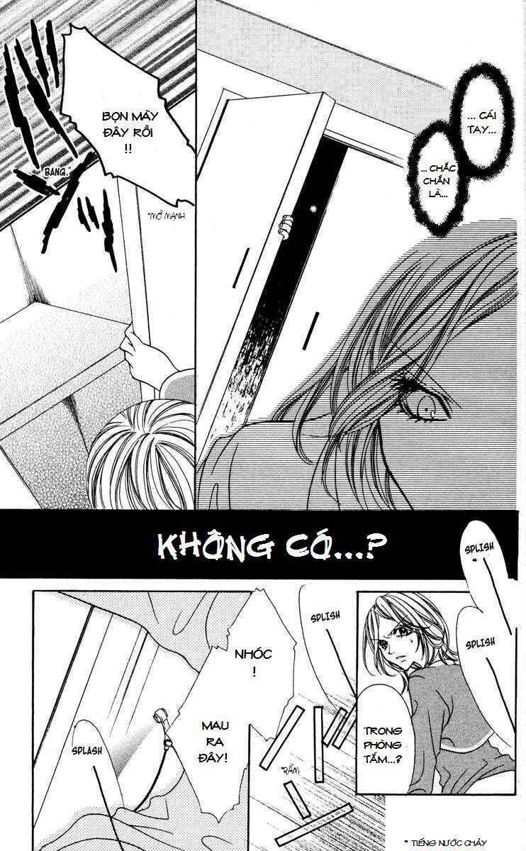Chương 7 - Trang 32