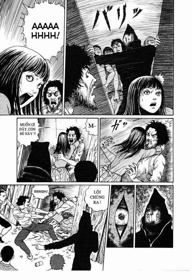 Chương 4 - Trang 6