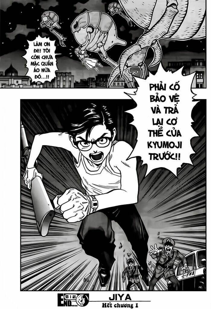 Chương 1 - Trang 41