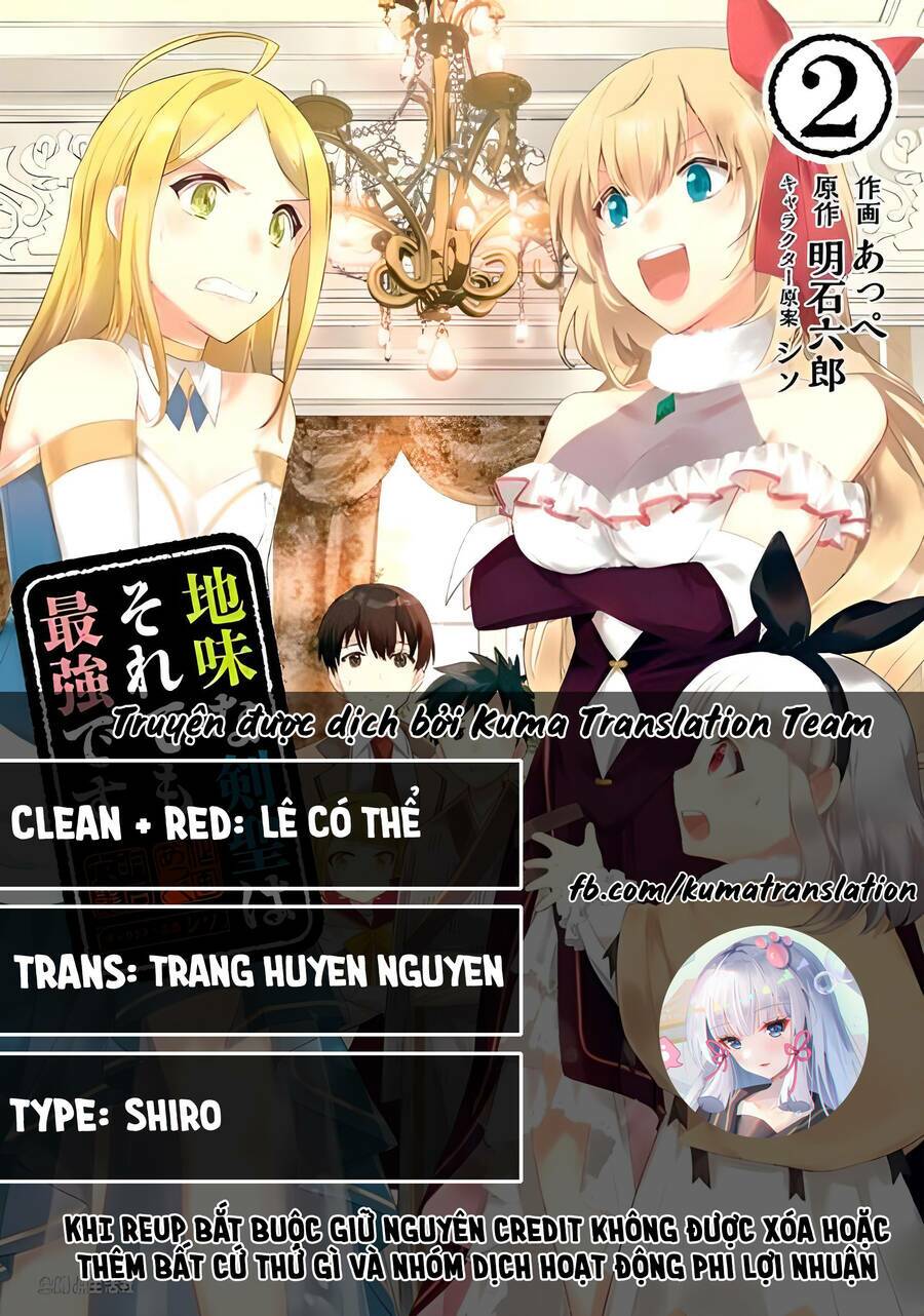 Chương 37 - Trang 1